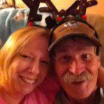 Ann Warren - @ann_warren3673 - Instagram