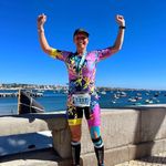 Ann Warren - @ann_p_warren - Instagram