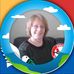 Ann Warren - Facebook