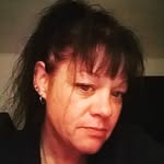 Ann Warren - @ann.warren.587268 - Instagram
