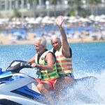 Ann Warren - @ann1962warren - Instagram
