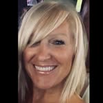 Ann Warren - @annmw_4 - Instagram