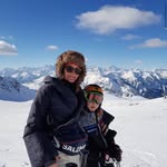 Ann warren - @annwarren589 - Instagram