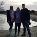 Ann Warren - @annwarren33 - Instagram