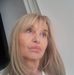 Ann Warren - Facebook