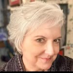 Ann Warren - @ann_warren986 - Instagram