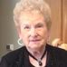 Ann Warren - Facebook