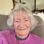 Ann Warren - @awannwarren - Instagram