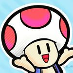 Ann Warren - @ann.warren607 - Instagram