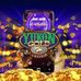 Ann Warren Online 90757 - Facebook