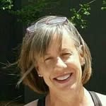 Ann White Warren - @ann.warren.1675 - Instagram