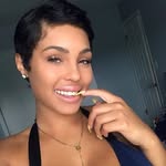 Anna braze - @annwarren_09 - Instagram