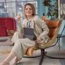 Anna Warren - Facebook