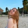 Annw arren - @annwarren19677 - TikTok