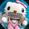 annwarren19930 - @annwarren19930 - TikTok
