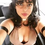annwarren.20 - @rosewarrenann - Instagram