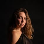 Ann-Kathrin | Wasser, das Leben verändert - @aquaris.miraclewater - Instagram