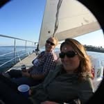 Ann Wasser - @annwasser - Instagram