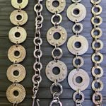Ann Wasserman Jewelry - @annwassermanjewelry - Instagram