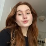 Anna - @anna.unterwasser - Instagram