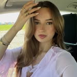 anna - @annaa.wassermann - Instagram