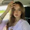 Anna - @annaawassermann - TikTok
