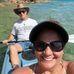 Anna Gomez Wasser - Facebook