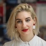 Anna Rosenwasser - @annarosenwasser - Instagram