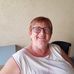 Anna Wasser - Facebook