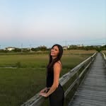 Annabelle Wasser - @annabellewasser - Instagram