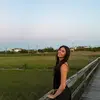annabelleewasser - @annabelleewasser - TikTok