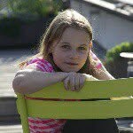 Anna.prasser - @anna.wasser - Instagram