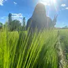 anna.wasser - @anna.wasser - TikTok