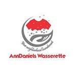 AnnDaniels Wasserette - @anndanielswasserette - Instagram