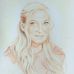 Annette Wasser - Facebook