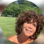 Carole Ann Alpert Wasserman - @carole_ann_alpert_wasserman - Instagram