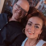 Jo-Ann Wasser - @joannwasser - Instagram