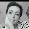 Jo-Ann Wasser - @joann.wasser - TikTok