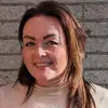 Jo-Ann Wasser - @joannwasser - TikTok