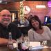 Lee Ann Wasser - Facebook