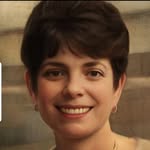 Mary Ann Pitstick Wasser - @maryannwasser - Instagram