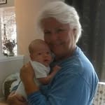 Mary Ann Wasser Fitzgerald - @wasserfitzgerald - Instagram