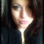 Mesmedity - @annwasserman599 - Instagram