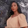 𝗴𝗹𝗼𝘄𝗮𝗲𝗽𝘀  ✰  ✰ - @annswatcher - TikTok