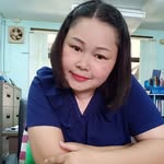 Ann Watcharee - @ann_watcheree - Instagram