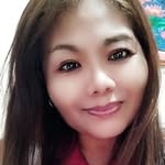#Ann Watcher - @watcher1418 - Instagram