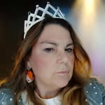 Anna Spinelli - @lady_ann_royal_watcher - Instagram