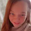 Canadian Doll - @annons.the.watcher - TikTok