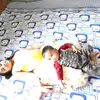 Farhana Haider - @annawatcher - TikTok
