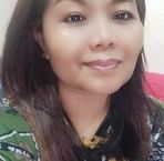 Watcher ann - Facebook